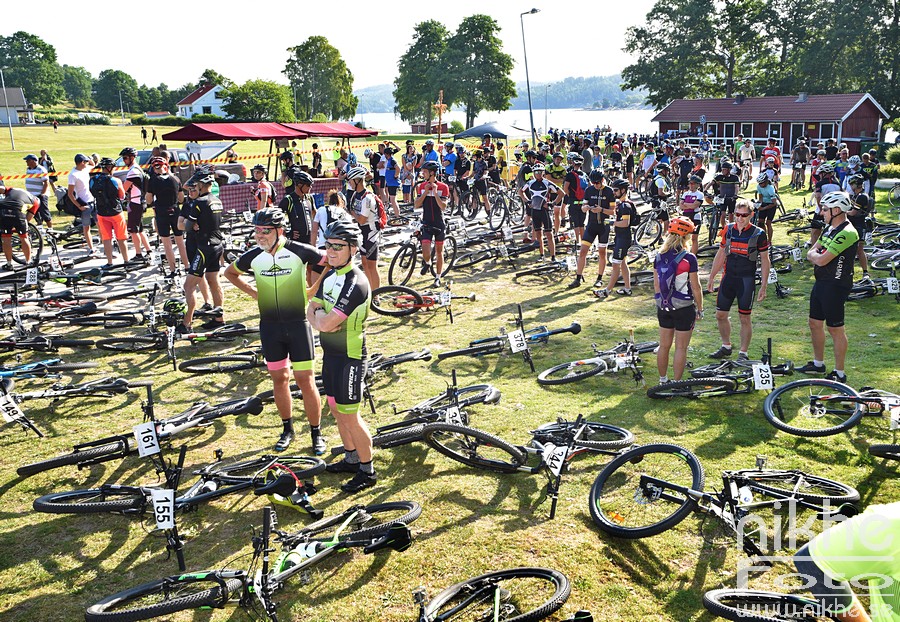 Orust MTB-Giro2018_0013.jpg